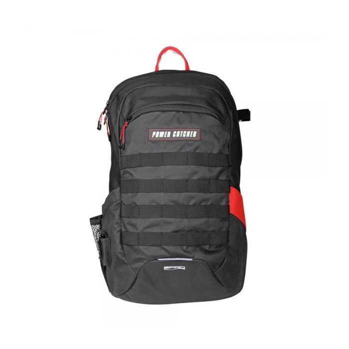 Spro_Powercatcher_Backpack Spro_Powercatcher_Backpack