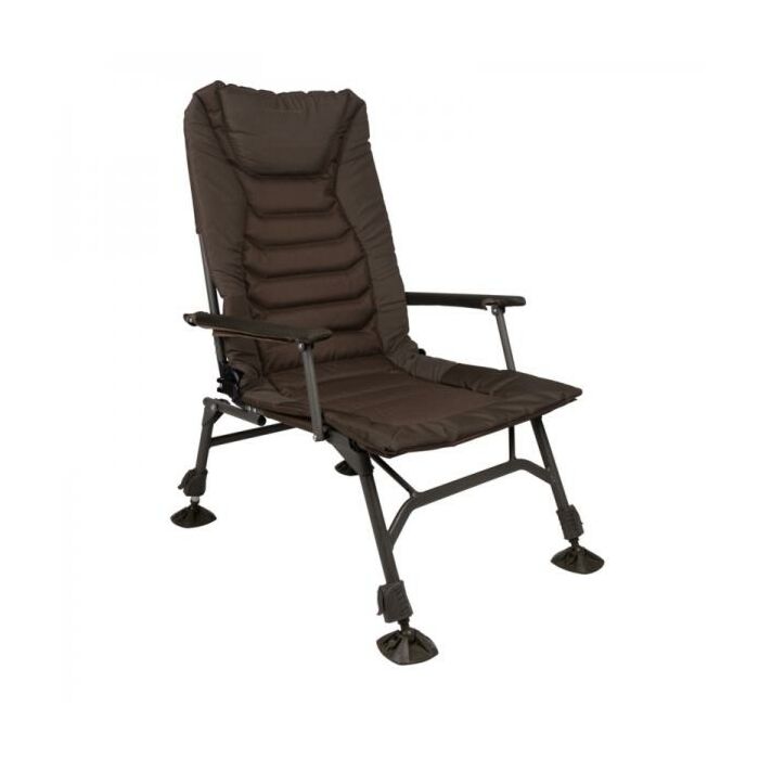Strategy_Throne_61_Chair