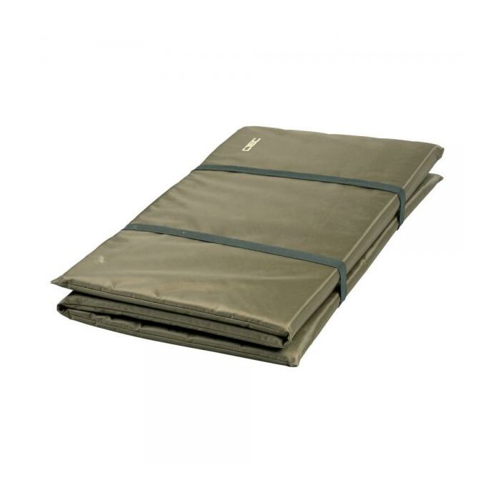 Spro_CTEC_Unhooking_Starter_Mat Spro_CTEC_Unhooking_Starter_Mat