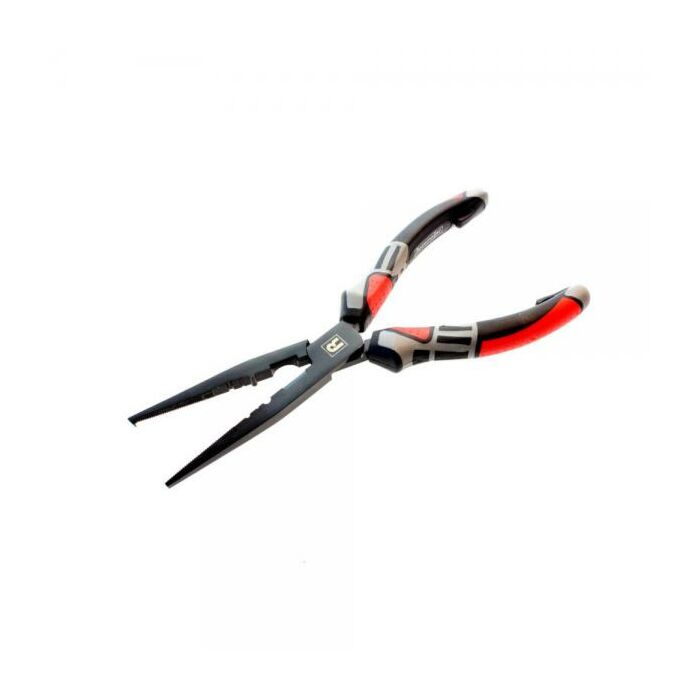 Rozemeijer_Slim_Pliers_22cm_Teflon_Coated Rozemeijer_Slim_Pliers_22cm_Teflon_Coated