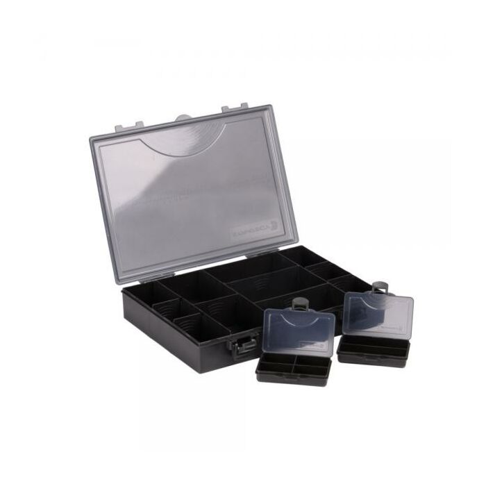 Strategy_Tackle_Box_S_222x126mm