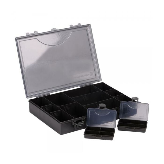Strategy_Tackle_Box_M_345x235mm Strategy_Tackle_Box_M_345x235mm