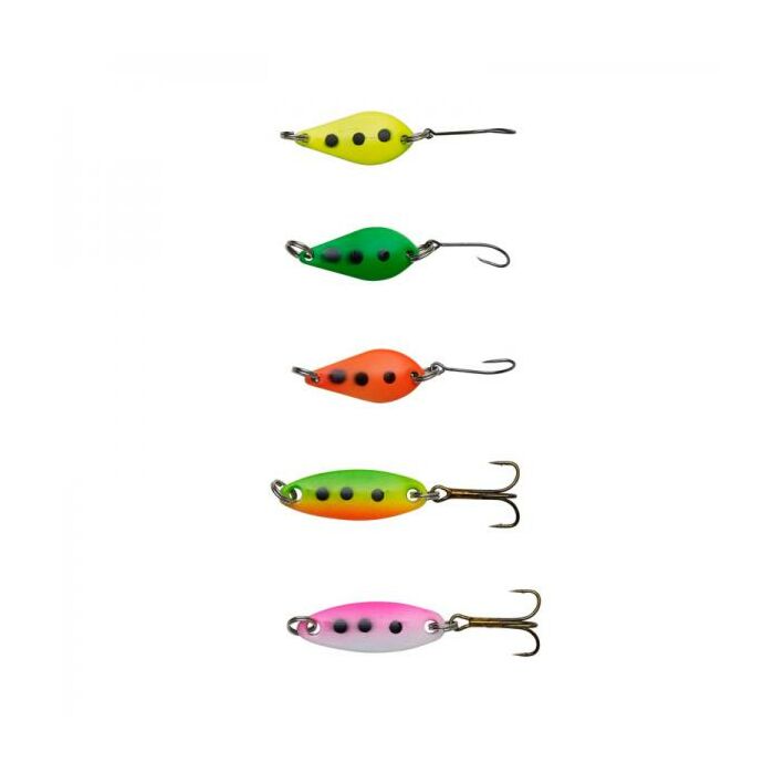 Ron_Thompson_Trout_Pack_1_2_4g_Incl__Box Ron_Thompson_Trout_Pack_1_2_4g_Incl__Box