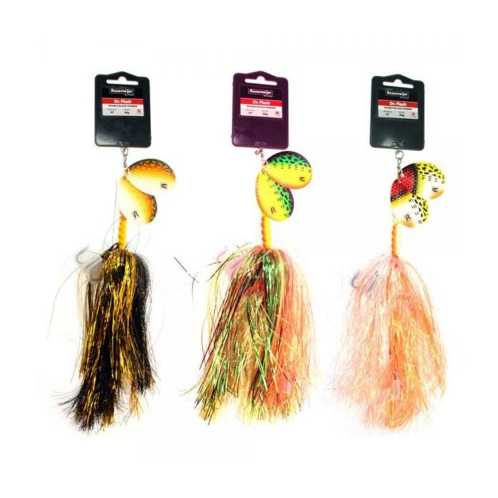Rozemeijer_Dr__Flash__7_56g_3_0 Rozemeijer_Dr__Flash__7_56g_3_0