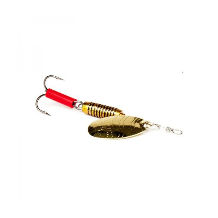 Veltic_Gold_Spinner_1 Veltic_Gold_Spinner_1