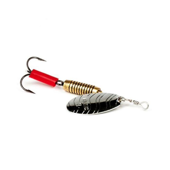 Veltic_Spinner_Silver