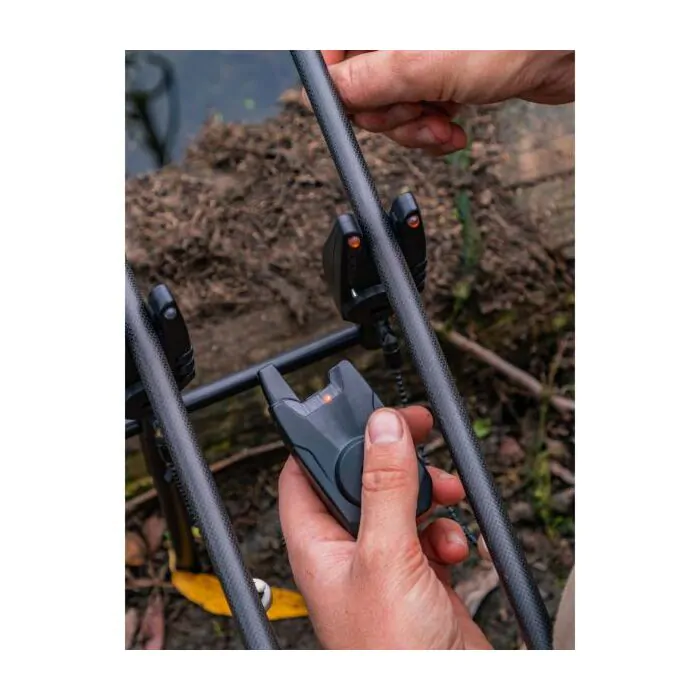 Fox_Mini_Micron_X_3_Rod_Set__4