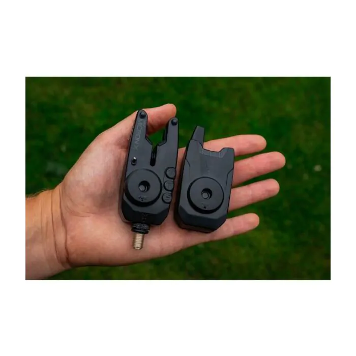 Fox_Mini_Micron_X_3_Rod_Set__5