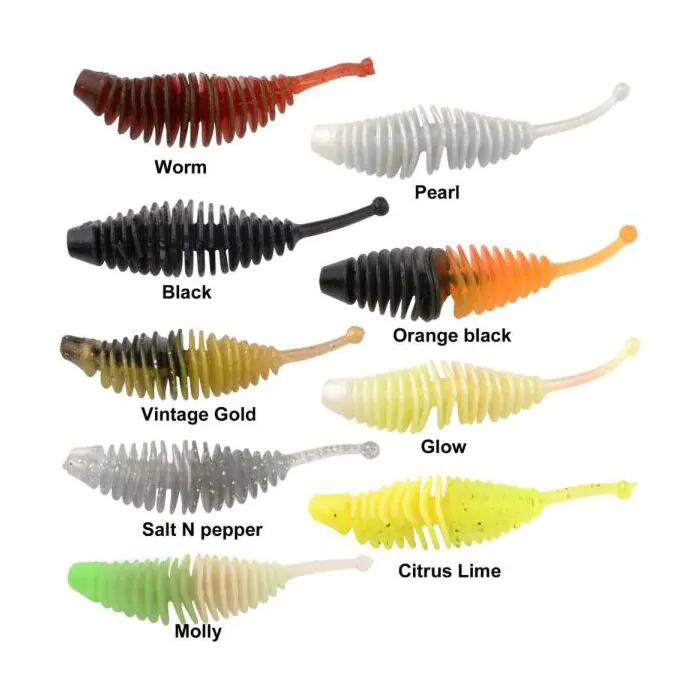 Spro_Trout_Master_Incy_Grub__1