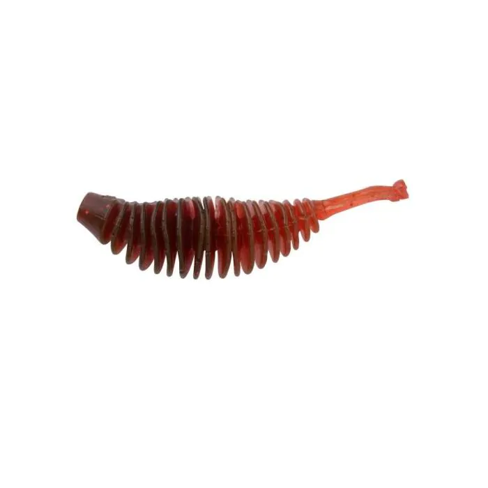 Spro_Trout_Master_Incy_Grub__2