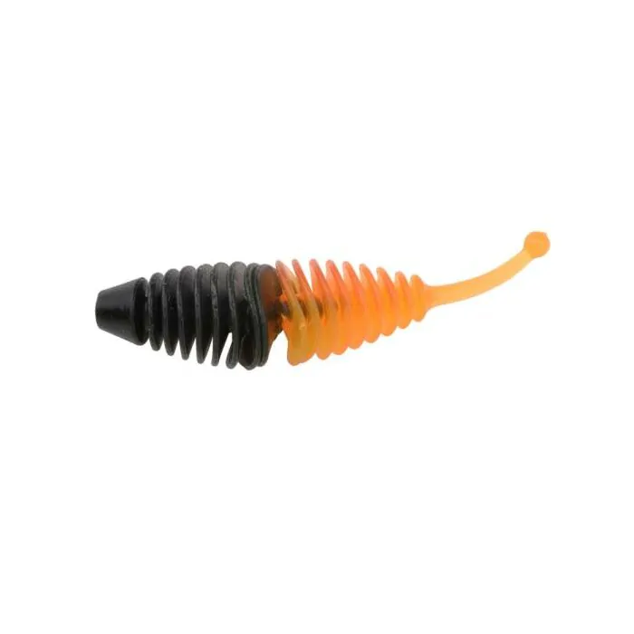 Spro_Trout_Master_Incy_Grub__3