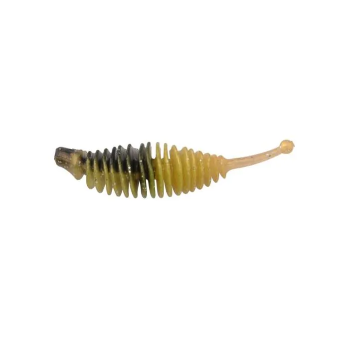 Spro_Trout_Master_Incy_Grub__4