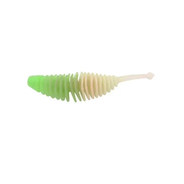 Spro_Trout_Master_Incy_Grub__5