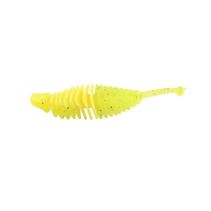 Spro_Trout_Master_Incy_Grub__6