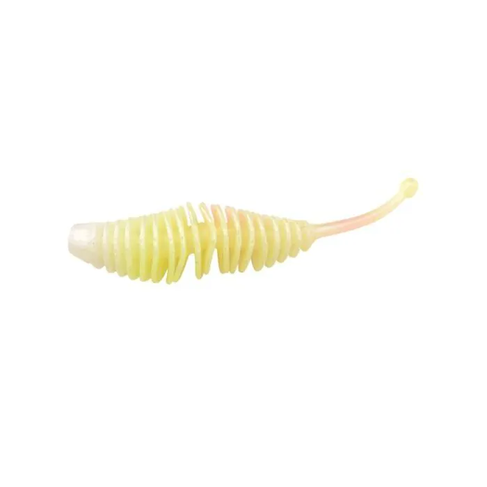 Spro_Trout_Master_Incy_Grub__8