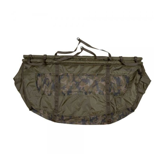 Fox_Carpmaster_STR_Weigh_Sling_XL