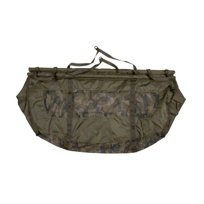 Fox_Carpmaster_STR_Weigh_Sling_XL
