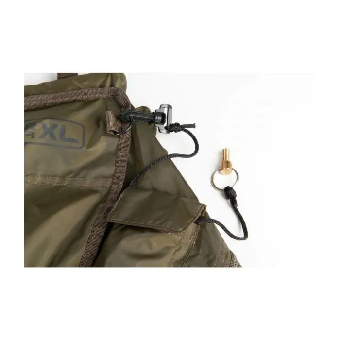 Fox_Carpmaster_STR_Weigh_Sling_XL_1