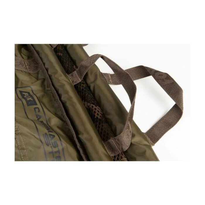 Fox_Carpmaster_STR_Weigh_Sling_XL_3