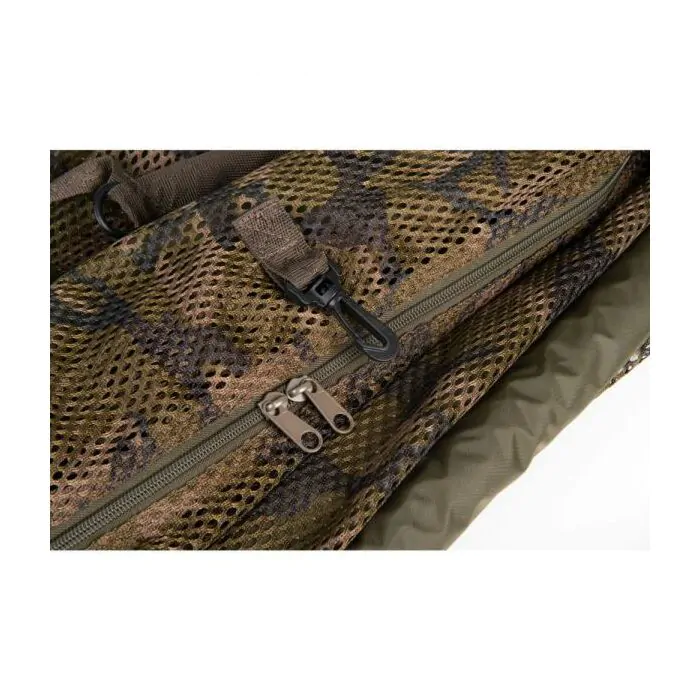 Fox_Carpmaster_STR_Weigh_Sling_XL_4