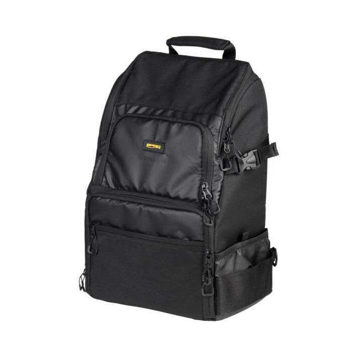 Spro_Backpack_104 Spro_Backpack_104