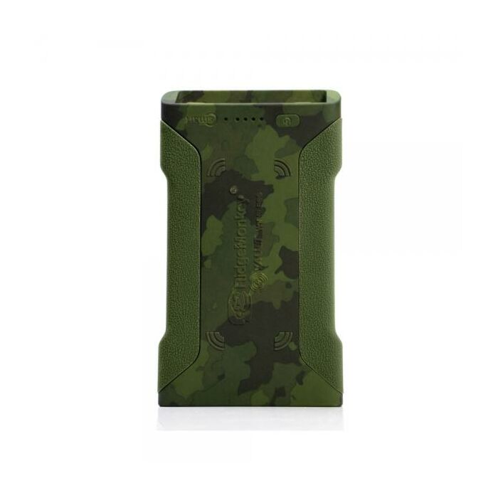 RidgeMonkey_Vault_C_Smart_Wireless_26950Ah_Camouflage RidgeMonkey_Vault_C_Smart_Wireless_26950Ah_Camouflage