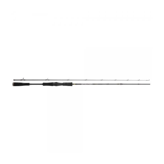 Spro_Specter_Finesse_Casting_1_90m_3_10g