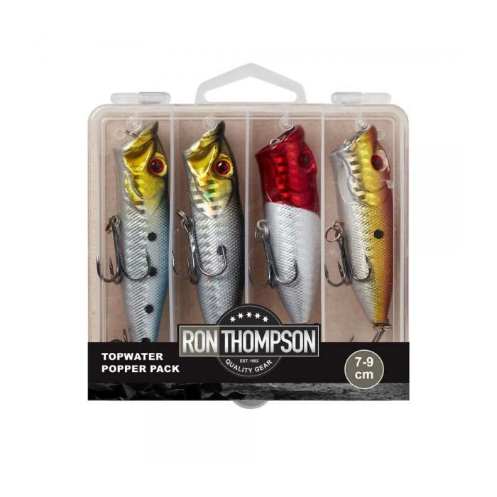 Ron_Thomsen_Topwater_Popper_Pack_7_9cm Ron_Thomsen_Topwater_Popper_Pack_7_9cm