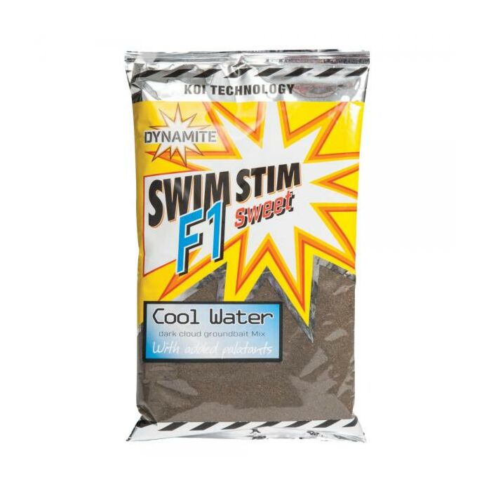 Dynamite_Baits_Swim_Stim_F1_Sweet_Cool_Water_Groundbait Dynamite_Baits_Swim_Stim_F1_Sweet_Cool_Water_Groundbait