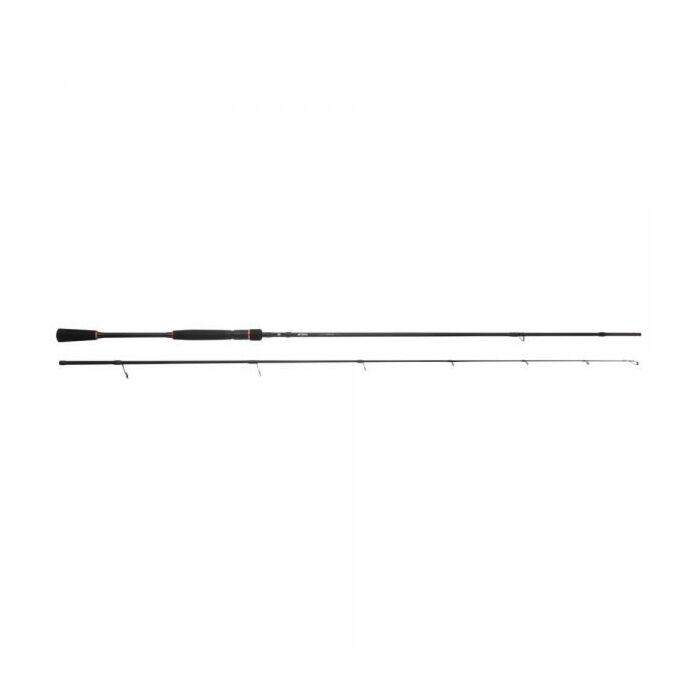 Spro_SPX_Jig Spro_SPX_Jig