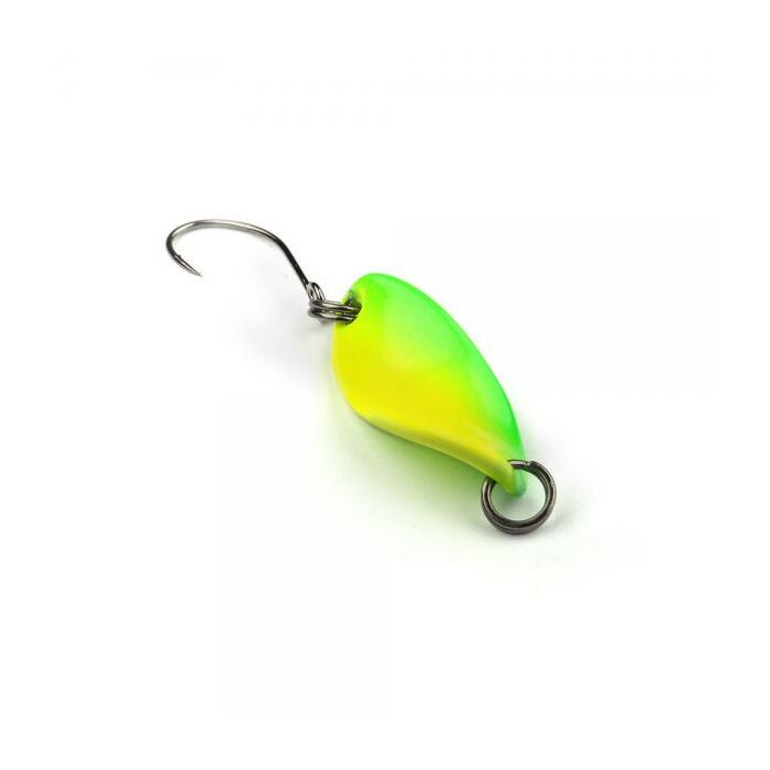 Spro_Trout_Master_Incy_Spin_Spoon_2_5g Spro_Trout_Master_Incy_Spin_Spoon_2_5g
