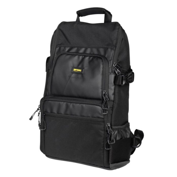 Spro_Backpack_102 Spro_Backpack_102