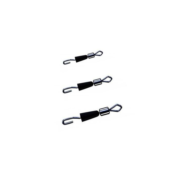 Guru_Heli_Swivel_ Guru_Heli_Swivel_