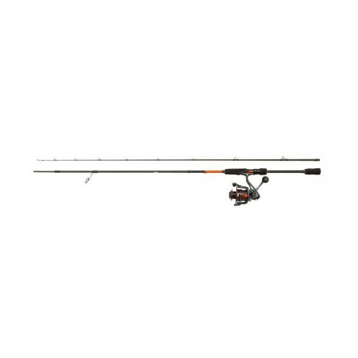 Mitchell_Traxx_MX_Combo_2_44m_21_56g Mitchell_Traxx_MX_Combo_2_44m_21_56g