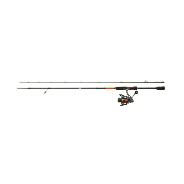 Mitchell_Traxx_MX_Combo_2_44m_21_56g Mitchell_Traxx_MX_Combo_2_44m_21_56g