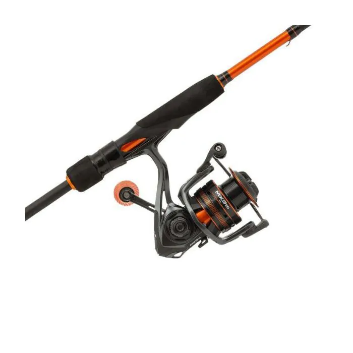 Mitchell_Traxx_MX_Combo_2_44m_21_56g_1