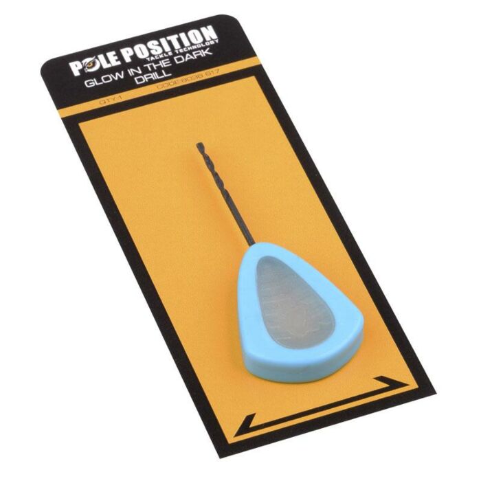 Spro_Pole_Posiion_Glow_In_The_Dark_Drill__Blue_ Spro_Pole_Posiion_Glow_In_The_Dark_Drill__Blue_