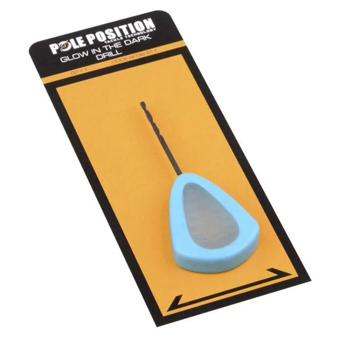 Spro_Pole_Posiion_Glow_In_The_Dark_Drill__Blue_ Spro_Pole_Posiion_Glow_In_The_Dark_Drill__Blue_