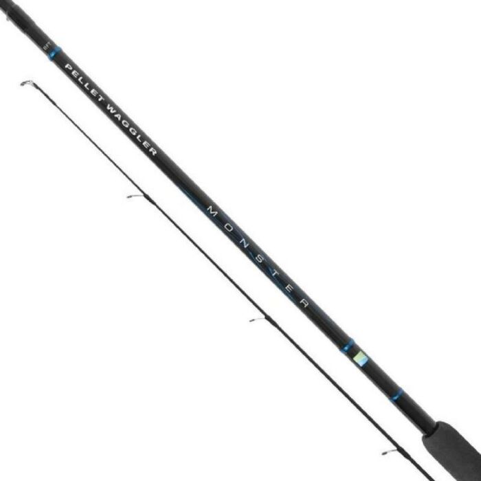 Preston_Monster_Carp_Pellet_Waggler_11ft