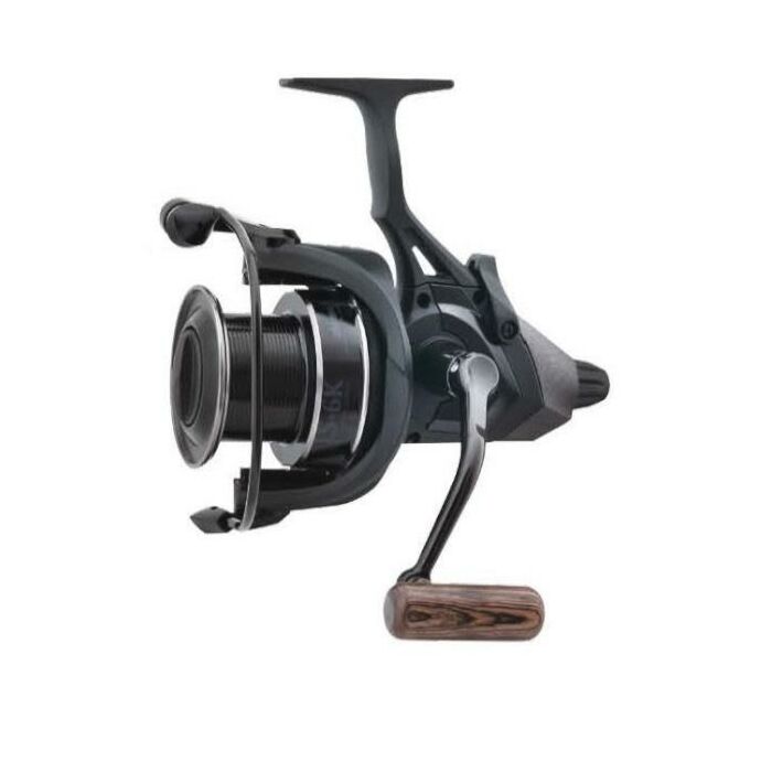 Okuma_LS_6K