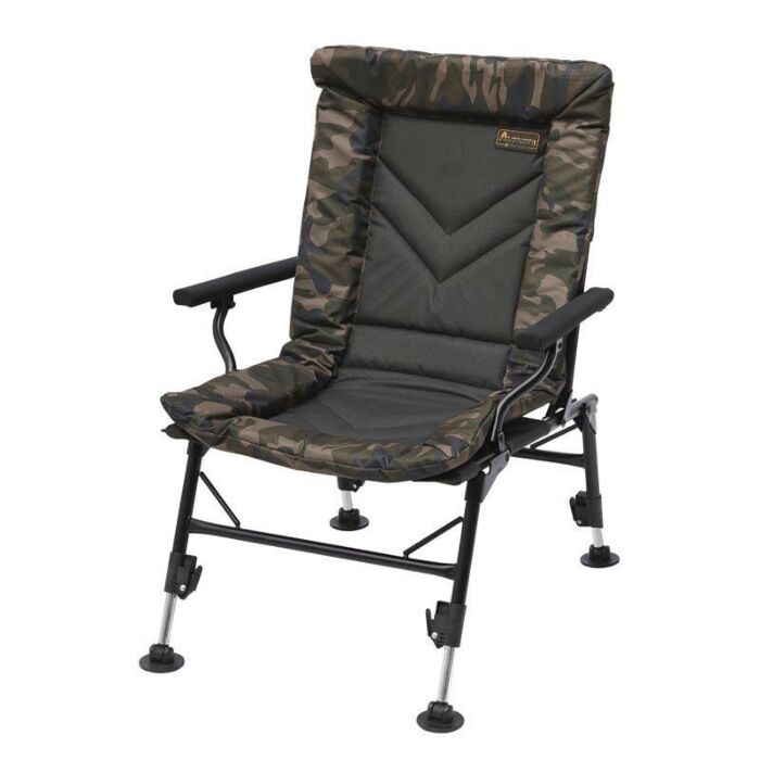 Prologic_Avenger_Comfort_Camo_Chair_With_Armrest_en_Cover Prologic_Avenger_Comfort_Camo_Chair_With_Armrest_en_Cover
