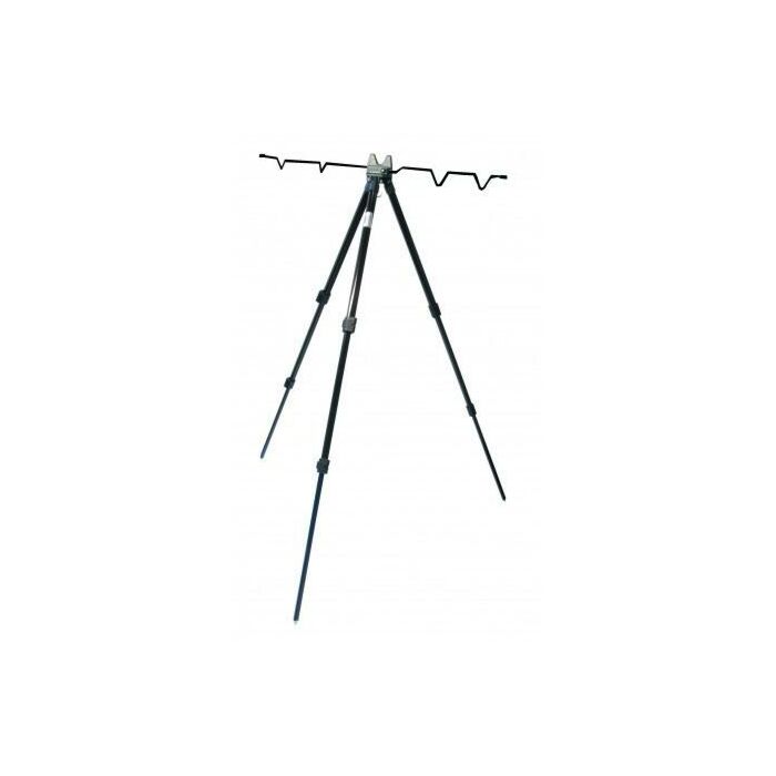 Albatros_Folding_3_Leg_Rod_Rest Albatros_Folding_3_Leg_Rod_Rest