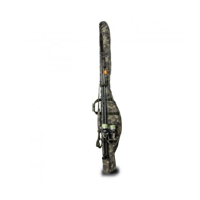 Solar_Undercover_Camo_3_2_Holdall_10ft_ Solar_Undercover_Camo_3_2_Holdall_10ft_