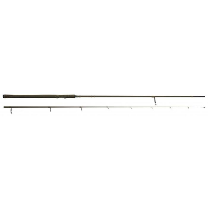 Savage_Gear_SG4_Shore_Game_274cm Savage_Gear_SG4_Shore_Game_274cm