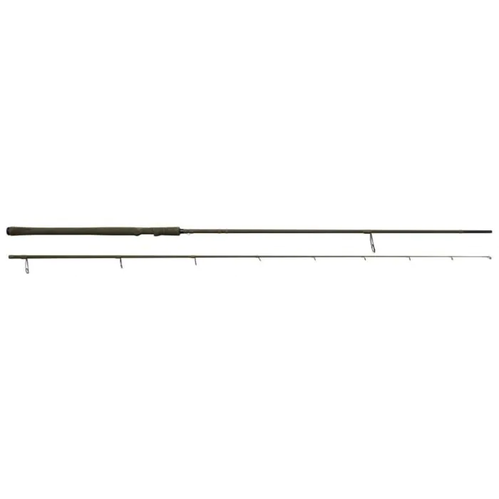 Savage_Gear_SG4_Shore_Game_274cm Savage_Gear_SG4_Shore_Game_274cm