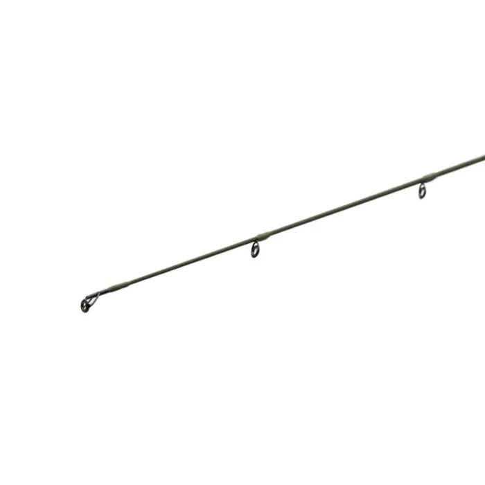 Savage_Gear_SG4_Shore_Game_274cm_1