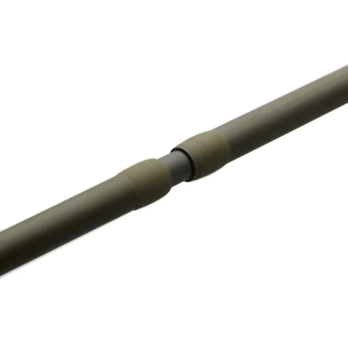 Savage_Gear_SG4_Shore_Game_274cm_2