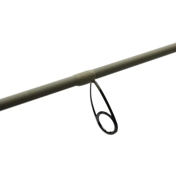 Savage_Gear_SG4_Shore_Game_274cm_3