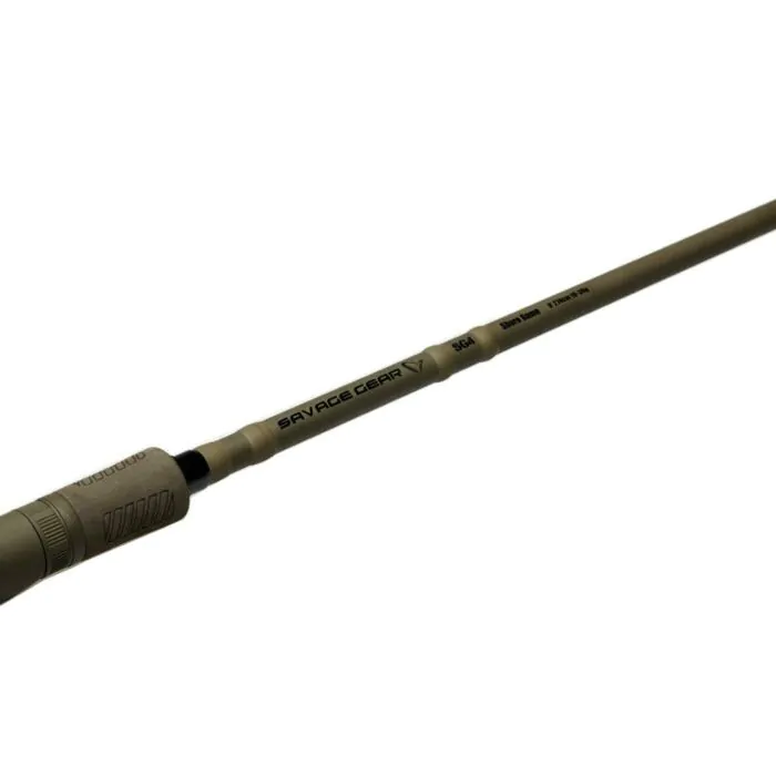 Savage_Gear_SG4_Shore_Game_274cm_4