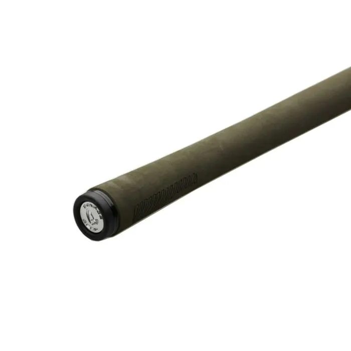 Savage_Gear_SG4_Shore_Game_274cm_5